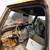 FORD F 250 TRUCK PARTS OR WHOLE / NO EMAIL CALL ONLY 15 thumbnail