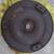 092203 TORQUE CONVERTER 1996 JAGUAR XJ6 4HP24 TRANS 7 thumbnail