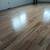 HARDWOOD FLOORS --🔵 ENGINEERING WOOD- 🔵LAMINATE ✨-WATERPROOF💥🔥 5 thumbnail