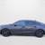 2022 Honda Civic Hatchback  Sport Touring Hatchback 9 thumbnail