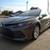 2024 ✵✵TOYOTA CAMRY✵✵ LE 3 thumbnail