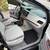 2014 Toyota Sienna limited v6 automatic, chrome wheels, sun roof 17 thumbnail