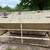 Calf Creep Feeder 2 thumbnail