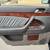 1996 Mercedes-Benz S-Class - Financing Available! 6 thumbnail