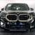 ___XM___2023_BMW_XM_Base_ 3 thumbnail
