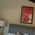 Like New Queen BED with Padded Headboard *still available 4 thumbnail