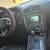 2013 dodge challenger v8 Hemi  RT 12 thumbnail