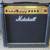 Marshall Valvestate 2000 AVT 20 - 20 Watt Hybrid Guitar Amplifier 1 thumbnail