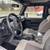 2010 Jeep Wrangler Unlimited 4x4 11 thumbnail