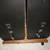 McIntosh XR 17 6 thumbnail