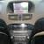 2007 Acura MDX 13 thumbnail