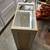 Overstock Shaker White Kitchen Cabinets 8 thumbnail