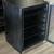 Azure  24" Built-In Beverage Center - Glass Door A224BEV-S 4 thumbnail