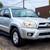 2008 TOYOTA 4RUNNER SR5 4WD, CARFAX AVAIL, FINANCING AVAILABLE O.A.C. 9 thumbnail