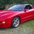 1998 Pontiac Trans am 5 thumbnail