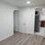Daly City 3Bedrooms 2 Bathrooms Just remodeled. 13 thumbnail