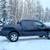2012 Nissan Titan S 4WD 5.6L V8 4 thumbnail