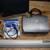 Epson 76c PowerLite Projector and 72" Screen 1 thumbnail