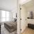 Quartz Countertops, Private Patio or Balcony, Pet Spa 2 thumbnail