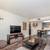 CLEAN & QUIET 2 BED 1 BATH CONDO 4 thumbnail