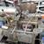 MACHINING*BROWN & SHARPE SCREW MACHINE And Property Bldg. Real Estate. 15 thumbnail