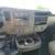 2018 Chevrolet Express 2500 Cargo Van - Chevy 12 thumbnail