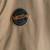 Burton  insulated Jacket /hoodie size Youth 14 3 thumbnail