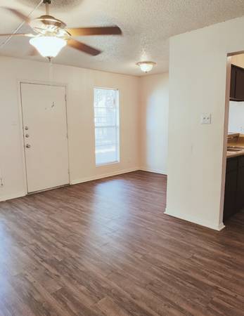$659 / 1br - 540ft2 - Pet Friendly (Killeen)63843414620033124