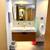 / 2,307 sq.ft. - Strand 50 - Full Ceiling & Toilet ** NO AGNECY FEE ** 18 thumbnail