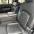 2016 Infiniti QX80 Base AWD 4dr SUV 15 thumbnail
