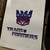 Transformers Generation 1 G1 Gift shopping bags 1 thumbnail