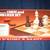 Chess Checkers Sets, Electronic, Marble, Others 8 thumbnail