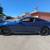 2018 Ford Mustang  GT Premium Coupe 2 thumbnail