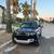 Land Rover Defender 110 V8 2024 15 thumbnail