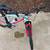 Nishiki Men's (fits kids) Pueblo 26" Mountain Bike - XS Frame 15 thumbnail