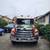 Hino 2017 Towing Truck 6 thumbnail