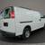 2020 Chevrolet Express 2500 Cargo - Financing Available! 5 thumbnail