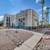 Swimming Pool, Dog run, Air Conditioning 1 thumbnail