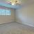 1/1 bedroom $ 950 ponte vedra available 3 thumbnail
