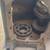 1961 Borg Warner T10-1B 4-Speed Core J-8-0 w/ Cluster Gear & Internals 2 thumbnail