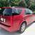 ★2OO8 CADILLAC *SRX...*3-ROWS - *7-PASSENGER SEATING ★ONLY 104K MILES 5 thumbnail