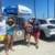 Fully Contained Food Cart with Health Permits 4 thumbnail