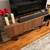 Ikea Stockholm TV Stand 2 thumbnail