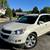 2011 Traverse AWD LT (3rd Row) 1 thumbnail