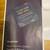 "NEW" Compleat SimpliSafe Alarm System NEW IN BOX 11 thumbnail