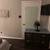Room for rent 4 thumbnail