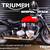 2023 Triumph Bonneville Speedmaster 1 thumbnail