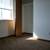 Pet Friendly, 2 and 3 BR Townhouses at Autumn Wind in Eagle Lake 11 thumbnail