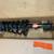 RX330/Highlander Quick-Struts for Lexus/Toyota (Rear Left & Right) 3 thumbnail
