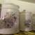 4 beautiful kitchen canisters 2 thumbnail